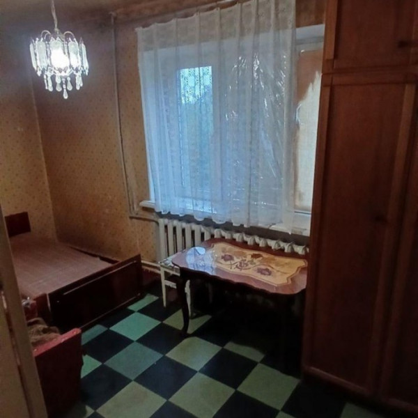 Фото Продам 2-х комн квартиру в городе Луганск квартал Луганский