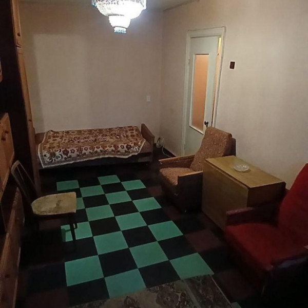 Фото Продам 2-х комн квартиру в городе Луганск квартал Луганский