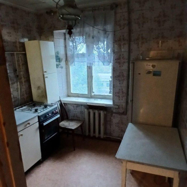 Фото Продам 2-х комн квартиру в городе Луганск квартал Луганский