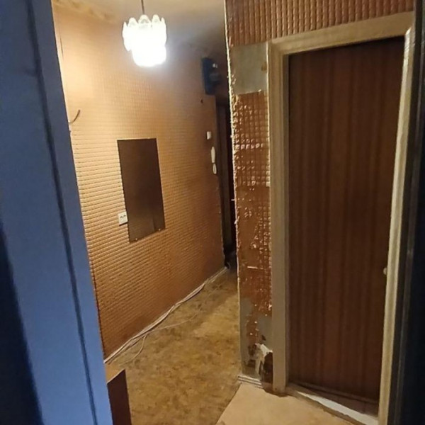 Фото Продам 2-х комн квартиру в городе Луганск квартал Луганский