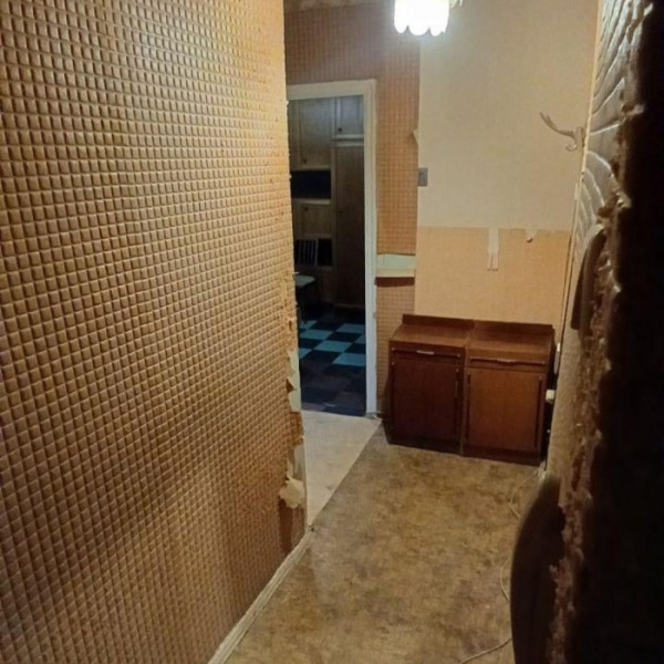 Фото Продам 2-х комн квартиру в городе Луганск квартал Луганский