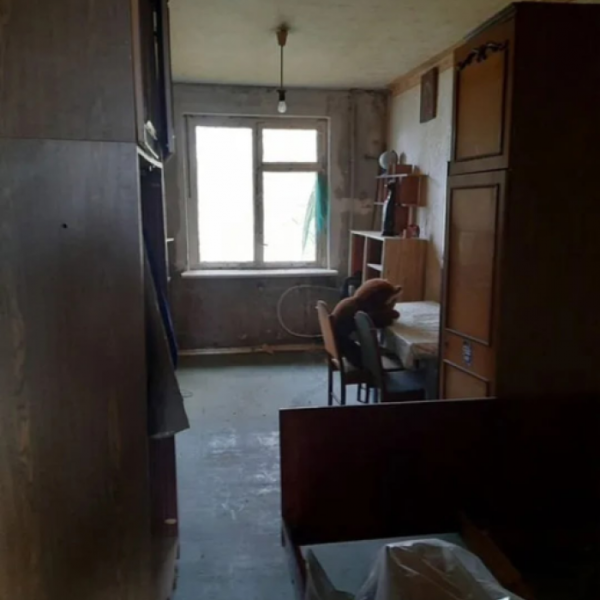 Фото Продам 2к квартиру на кв. 50 Лет Октября 4/5эт
