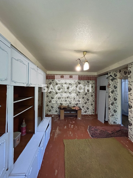 Фото 1 комнатная квартира, ул. Попова 79, ID: 2289272