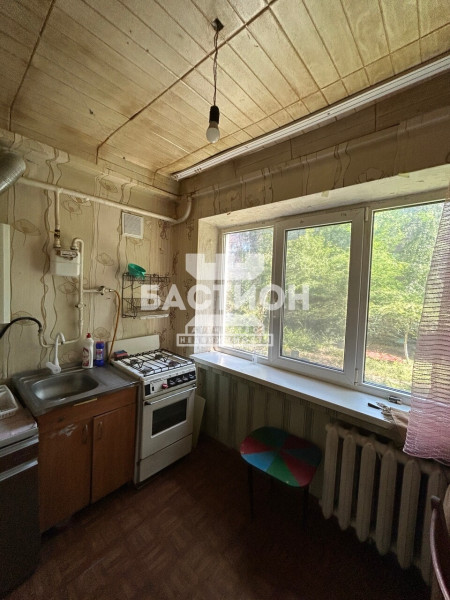 Фото 1 комнатная квартира, ул. Попова 79, ID: 2289272