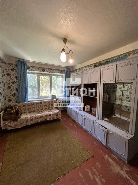 1 комнатная квартира, ул. Попова 79, ID: 2289272