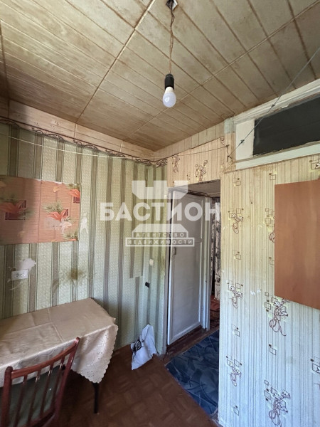 Фото 1 комнатная квартира, ул. Попова 79, ID: 2289272