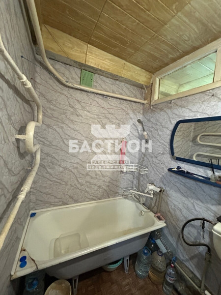 Фото 1 комнатная квартира, ул. Попова 79, ID: 2289272