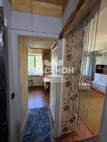 Фото 1 комнатная квартира, ул. Попова 79, ID: 2289272