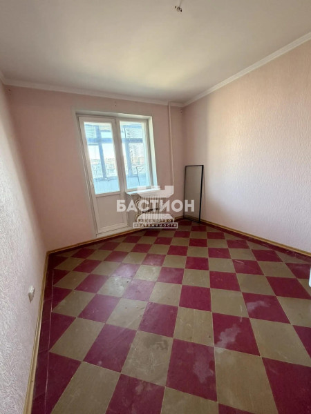 Фото 3-х комнатная квартира, ул. Сарматская 26, ID: 2281854