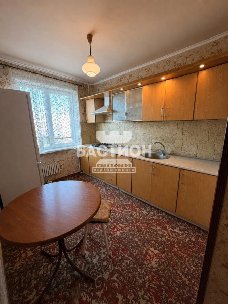 Фото 3-х комнатная квартира, ул. Сарматская 26, ID: 2281854