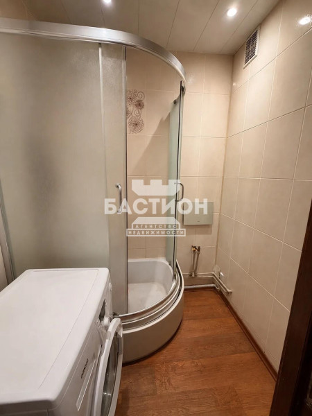 Фото 3-х комнатная квартира, ул. Сарматская 26, ID: 2281854