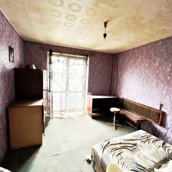 Фото № 6801 Продам 1 комн. квартиру на Васильевке