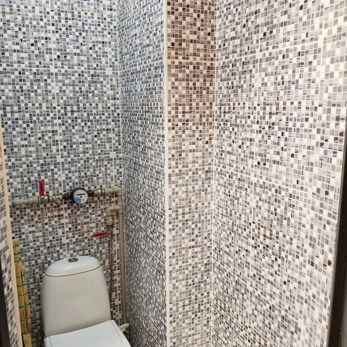 Фото Продам 2к ул. Годуванцева Городок ОР