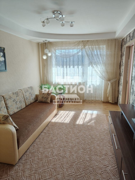 Фото 3-х комнатная квартира, ул. Липовенко 16В, ID: 2313286