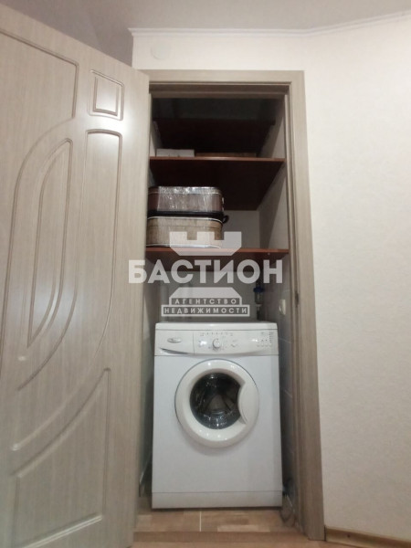 Фото 3-х комнатная квартира, ул. Липовенко 16В, ID: 2313286