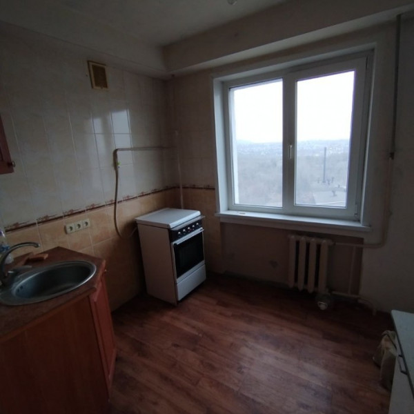 № 7121 Продам 2х комн. квартиру в р-не ТЦ &amp;quot;Сфера&amp;quot;