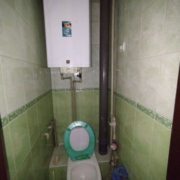 Фото № 7121 Продам 2х комн. квартиру в р-не ТЦ "Сфера"