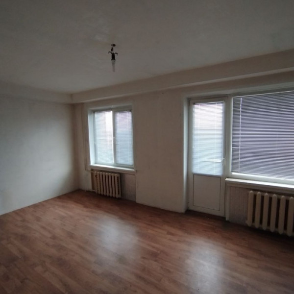 Фото № 7121 Продам 2х комн. квартиру в р-не ТЦ "Сфера"