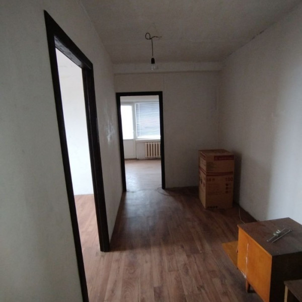 Фото № 7121 Продам 2х комн. квартиру в р-не ТЦ "Сфера"