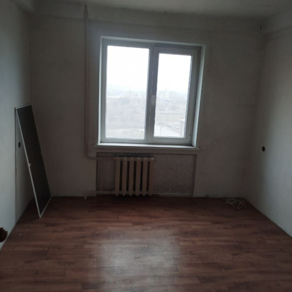 Фото № 7121 Продам 2х комн. квартиру в р-не ТЦ "Сфера"