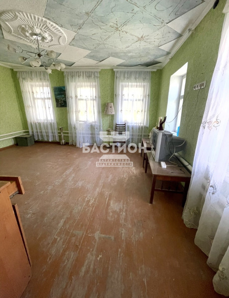 Фото Продаётся дом, 90,3 м²