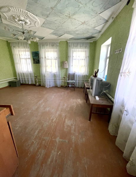 Продаётся дом, 90,3 м²