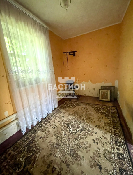 Фото Продаётся дом, 90,3 м²