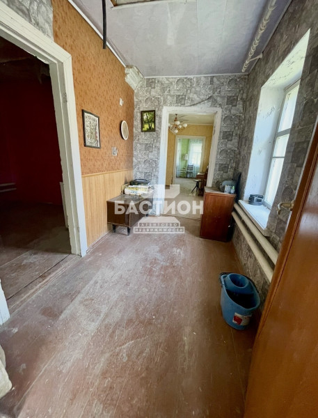 Фото Продаётся дом, 90,3 м²