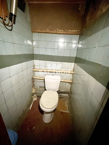 Фото Продаётся дом, 90,3 м²