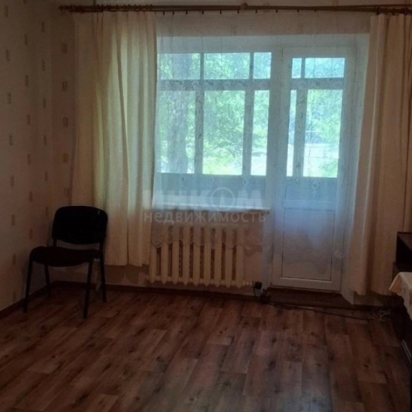 Продам 2х комнатную квартиру на кв. Дзержинского в ипотеку