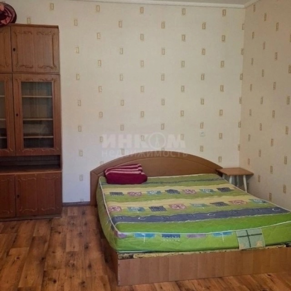 Фото Продам 2х комнатную квартиру на кв. Дзержинского в ипотеку