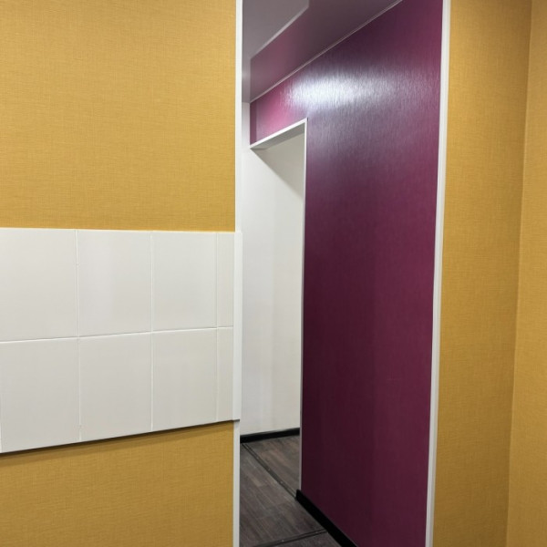 Фото Продам 2к квартиру на Городке ОР, ремонт