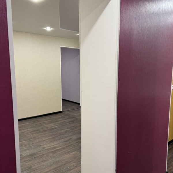 Фото Продам 2к квартиру на Городке ОР, ремонт