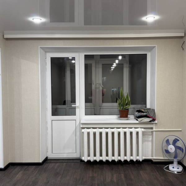 Фото Продам 2к квартиру на Городке ОР, ремонт