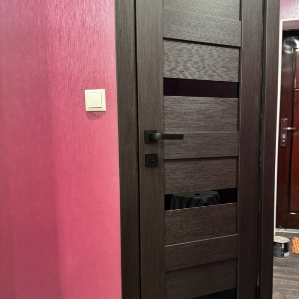 Фото Продам 2к квартиру на Городке ОР, ремонт