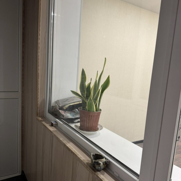 Фото Продам 2к квартиру на Городке ОР, ремонт