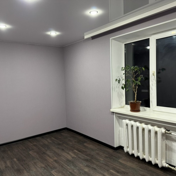 Фото Продам 2к квартиру на Городке ОР, ремонт