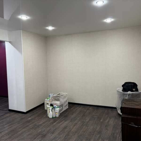 Фото Продам 2к квартиру на Городке ОР, ремонт