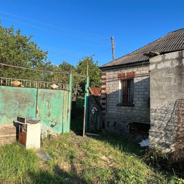 Фото Участок 6 сот. ул. Гоженко