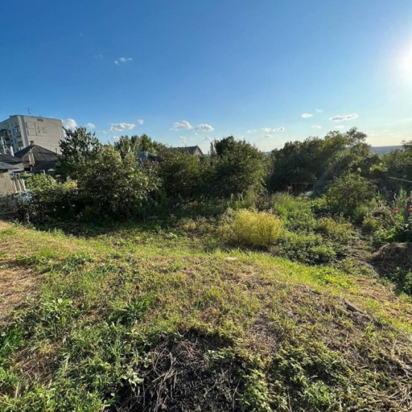 Фото Участок 6 сот. ул. Гоженко