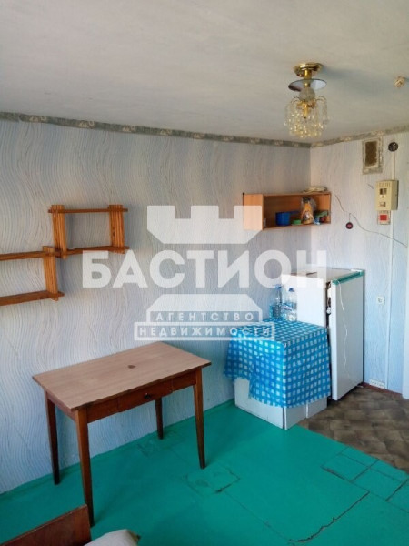 Комната в общежитие , кв.Пролетариата Донбасса, 10 ID:2101814