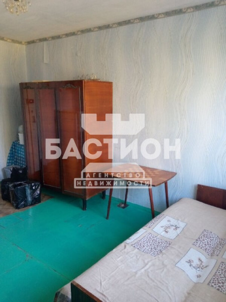 Фото Комната в общежитие , кв.Пролетариата Донбасса, 10 ID:2101814