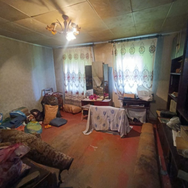 Продам дом по ул. Владимирская, в pайонe гоcтиницы турист