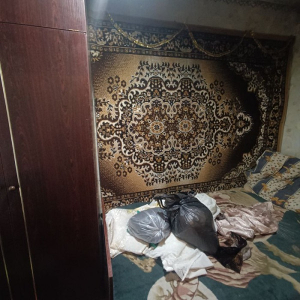 Фото Продам дом по ул. Владимирская, в pайонe гоcтиницы турист