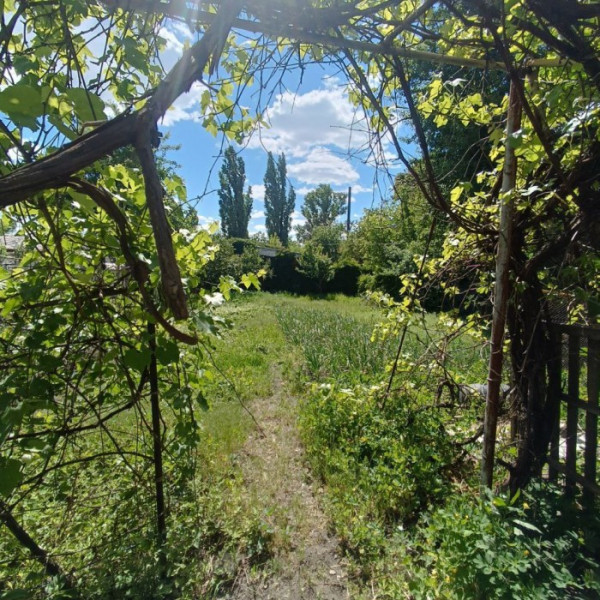 Фото Продам дом по ул. Владимирская, в pайонe гоcтиницы турист