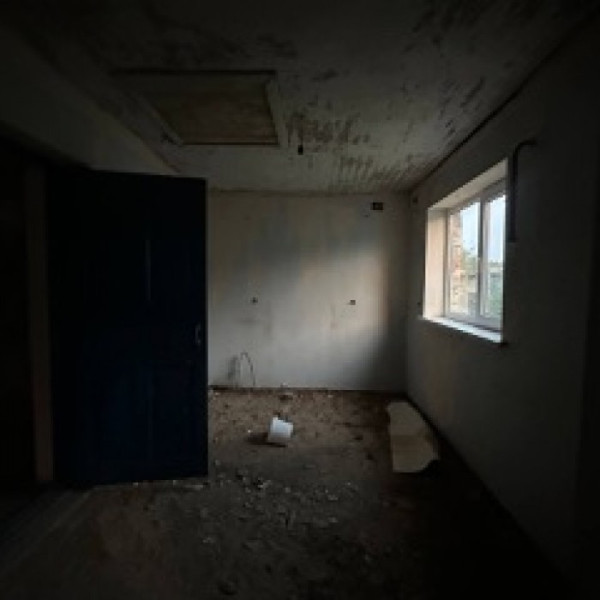 Фото Продам дом в Верхней Ольховой ,100м2