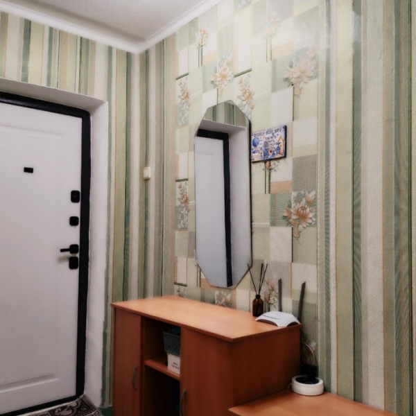 Фото Продам 1комн квартиру в г Луганск кв Шевченко