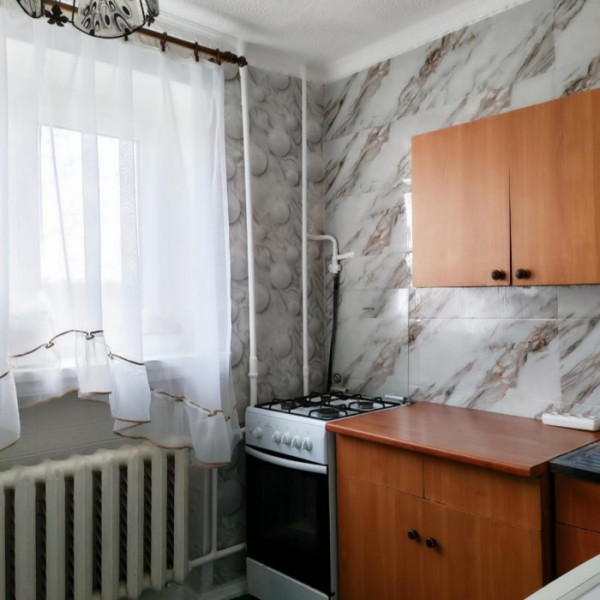 Фото Продам 1комн квартиру в г Луганск кв Шевченко