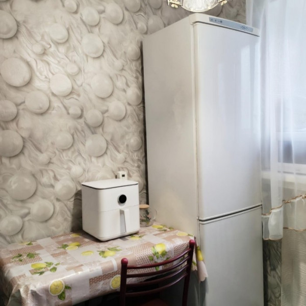 Фото Продам 1комн квартиру в г Луганск кв Шевченко