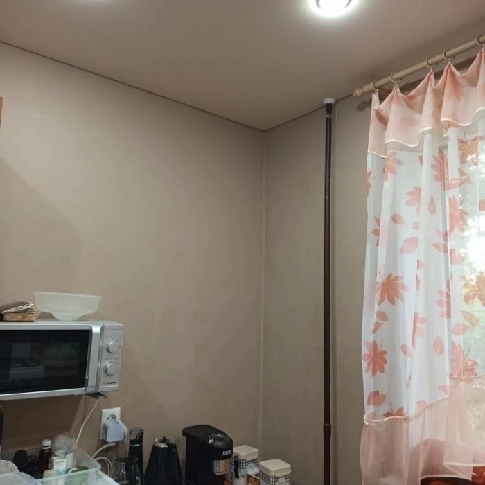 Фото 7356 Продам 1 комн. квартиру в р-не Кадетского корпуса